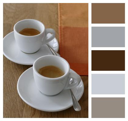 Coffee Coffee Mugs Espresso Image